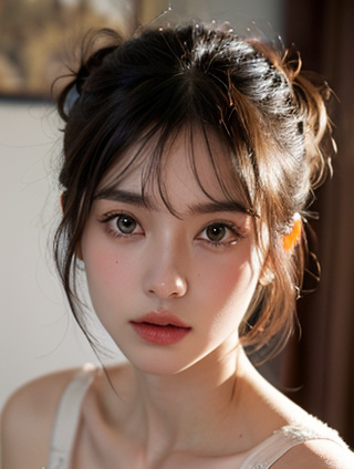 世界观与政治：探索哲学的深层面向